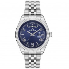 Мъжки часовник DANIEL KLEIN Premium DK112994-3
